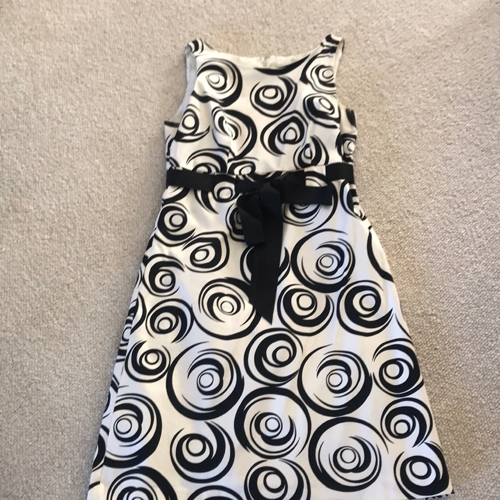 Adorable Dress